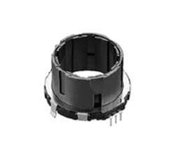  EC35A1520402 