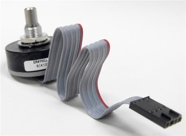  61R64-050 