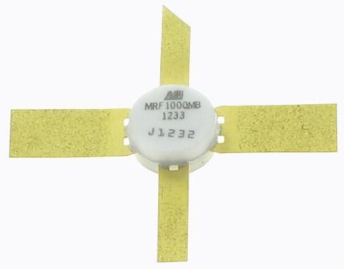  MRF1000MB 