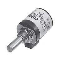  RESW20D-50-201-1 