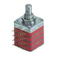  25BF22-Q-1-16C 