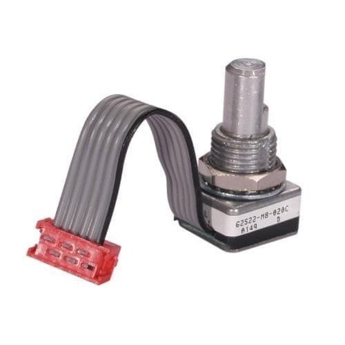  62S11-M5-100C 