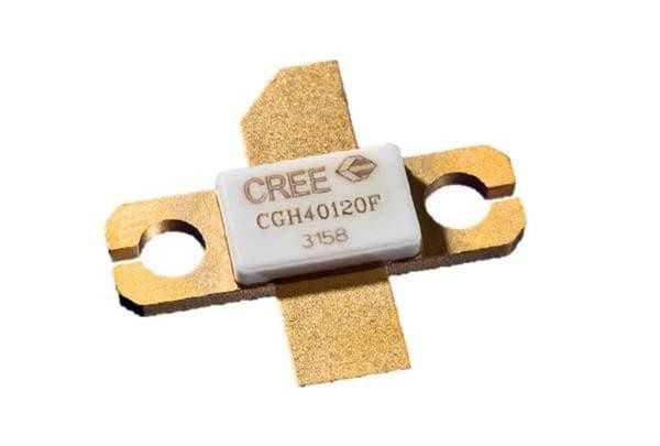  CGH40120F 