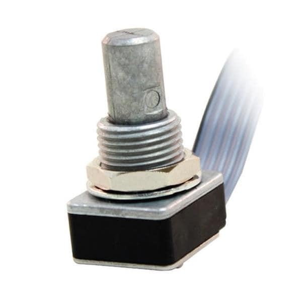  62SG11-M5-020C 