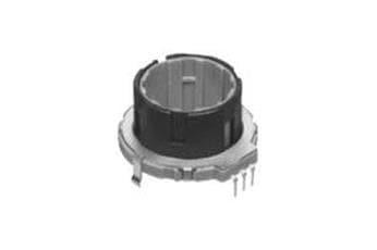  EC28A1520401 