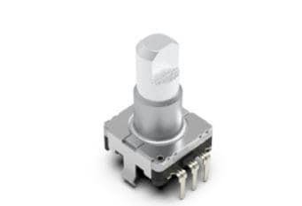  EC11N1520401 