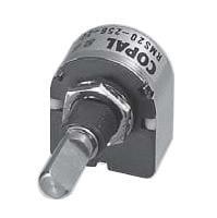  RMS20-256-201-1 