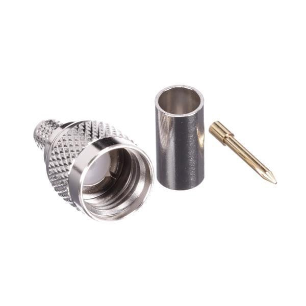  MPLCRIMP 