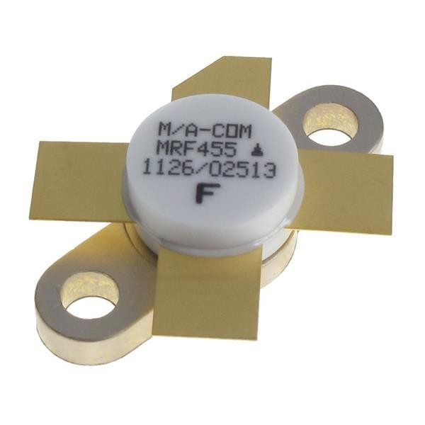  MRF148A 