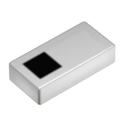  ANT162442ST-1201AM1 