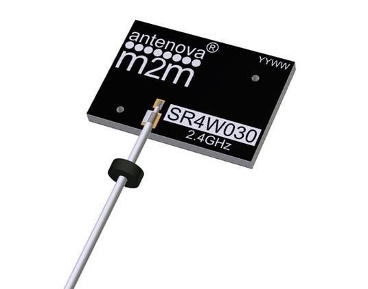 SR4W030-100 