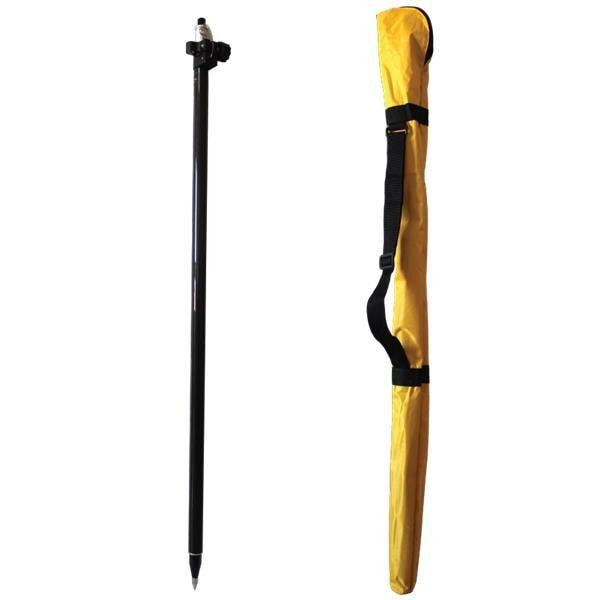  AS-ACC-SURVEYPOLE-00 