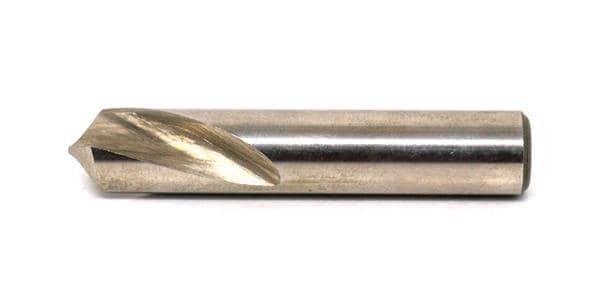  HS38DB 