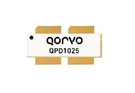  QPD1025 
