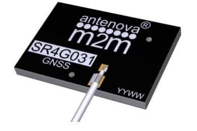  SR4G031-100 