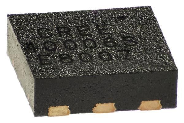  CGH40006S 
