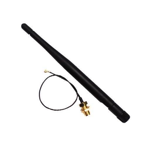 ANTP150A138045D2450BK 