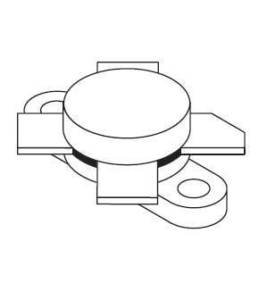  MRF151A 