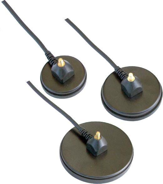  ANT-MAG-B66-RPS 