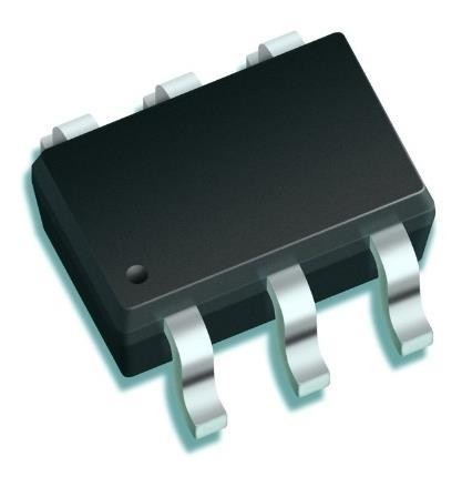  BFS483H6327XTSA1 