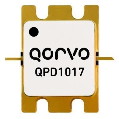  QPD1017 