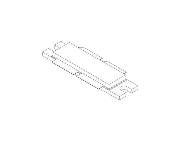  MRF6VP11KHR5 