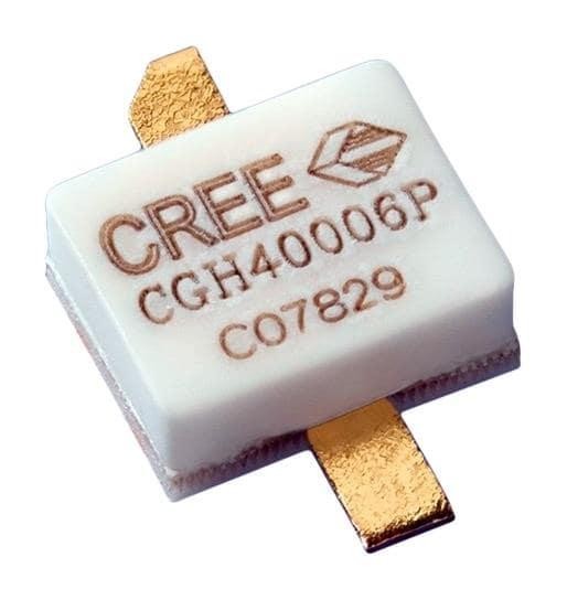  CGH40006P 