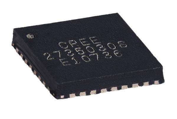  CMPA2735030S 