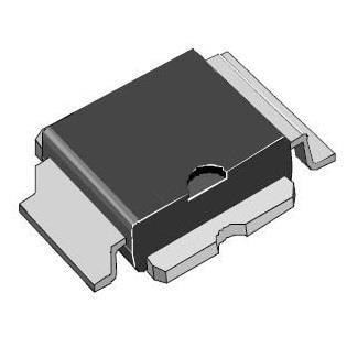  PD57018-E 