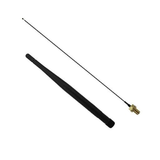  ANTP180A138045D2450MHF4 