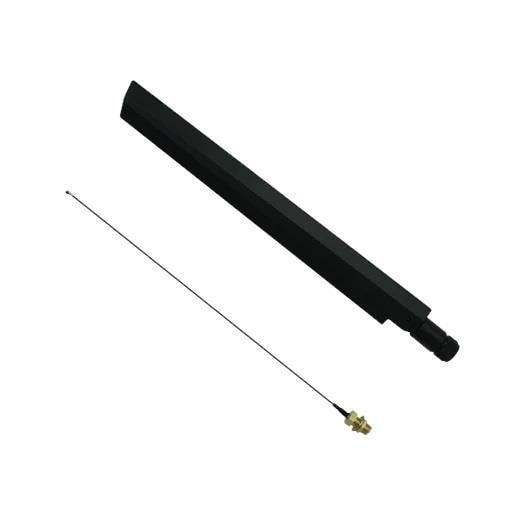  ANTP180A207070D2450MHF4 