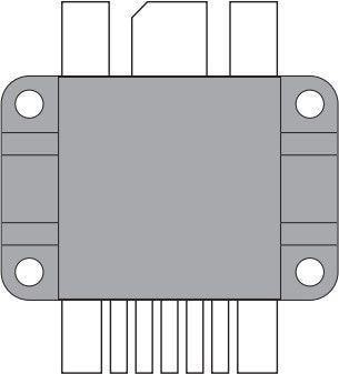  DRF1200 