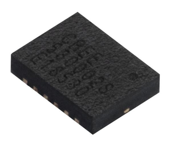  CMPA0530002S 