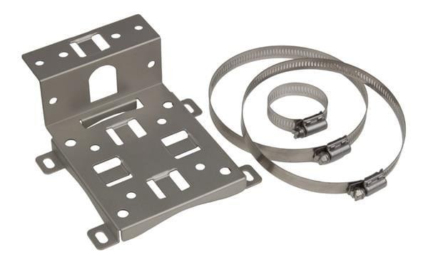  MB-ANT-IP67-5 