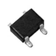  3SK294(TE85L,F) 