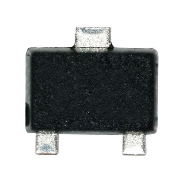  2SC5108-Y,LF 