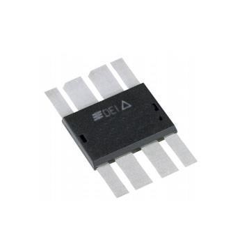  IXZ2210N50L2 