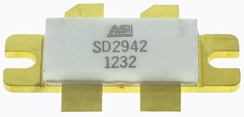  SD2942 