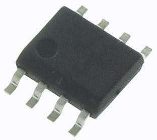  MRF5812LF 