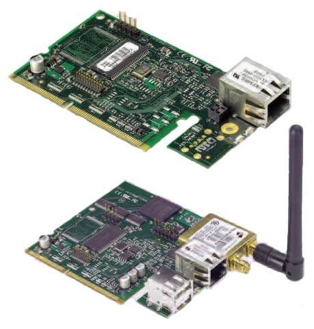  DC-ANT-E-24DP 