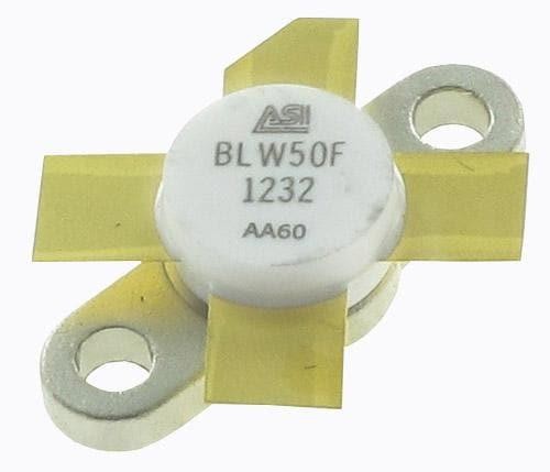  BLW50F 