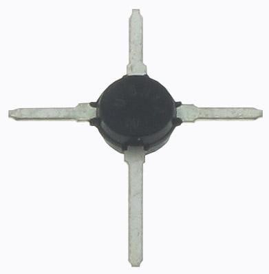  MRF581A 