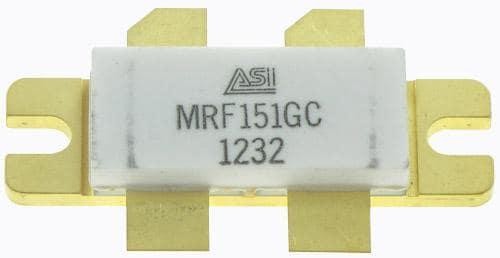  MRF151GC 
