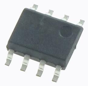  MRF8372LF 
