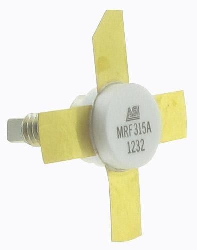  MRF315A 