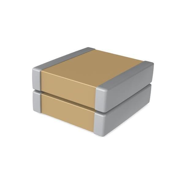  CKC21C243KEGLCAUTO 