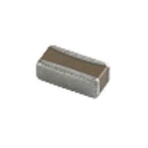  LLC152D70G105ME01D 