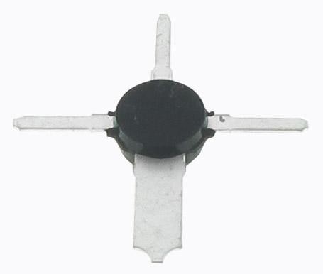  MRF553 