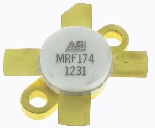  MRF174 