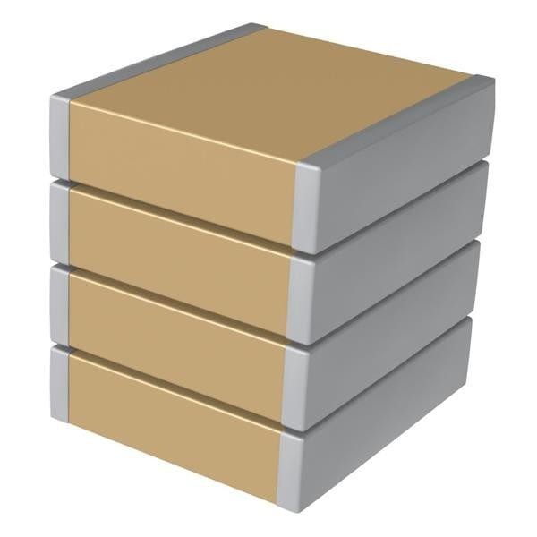  CKC33C144KEGLCAUTO7805 